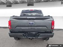 2019 Ford F-150 - Photo 5