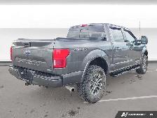 2019 Ford F-150 - Photo 6