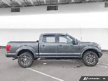 2019 Ford F-150 - Photo 7