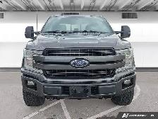2019 Ford F-150 - Photo 9