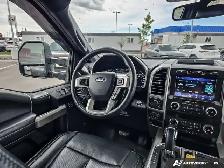 2019 Ford F-150 - Photo 10