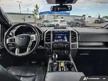 2019 Ford F-150 - Photo 11
