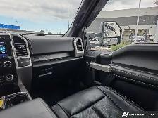2019 Ford F-150 - Photo 12