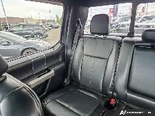 2019 Ford F-150 - Photo 13