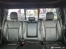 2019 Ford F-150 - Photo 14
