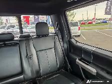 2019 Ford F-150 - Photo 15