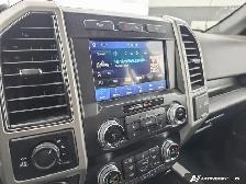 2019 Ford F-150 - Photo 17
