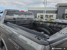 2019 Ford F-150 - Photo 19