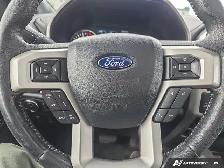 2019 Ford F-150 - Photo 20