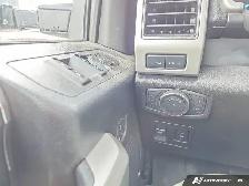 2019 Ford F-150 - Photo 21