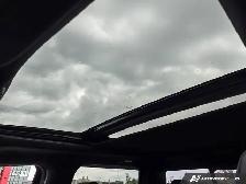 2019 Ford F-150 - Photo 22