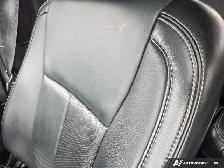 2019 Ford F-150 - Photo 23