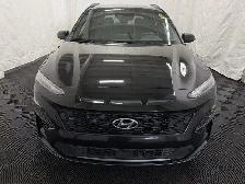 2023 Hyundai Kona N Line - Photo 5