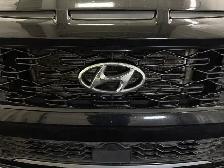 2023 Hyundai Kona N Line - Photo 6