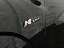 2023 Hyundai Kona N Line - Photo 8