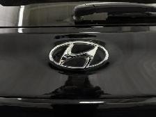 2023 Hyundai Kona N Line - Photo 12