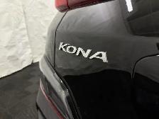 2023 Hyundai Kona N Line - Photo 13