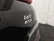 2023 Hyundai Kona N Line - Photo 14