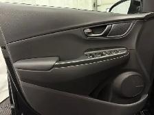 2023 Hyundai Kona N Line - Photo 18