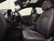 2023 Hyundai Kona N Line - Photo 20