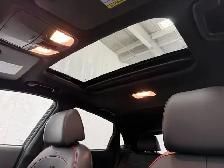 2023 Hyundai Kona N Line - Photo 21