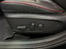 2023 Hyundai Kona N Line - Photo 23