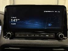 2023 Hyundai Kona N Line - Photo 31