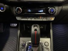 2023 Hyundai Kona N Line - Photo 32