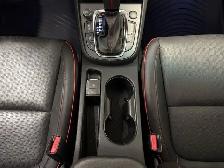 2023 Hyundai Kona N Line - Photo 33