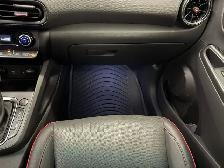 2023 Hyundai Kona N Line - Photo 34