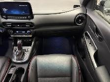 2023 Hyundai Kona N Line - Photo 35