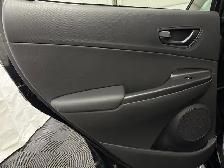 2023 Hyundai Kona N Line - Photo 38
