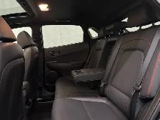 2023 Hyundai Kona N Line - Photo 39