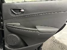 2023 Hyundai Kona N Line - Photo 42
