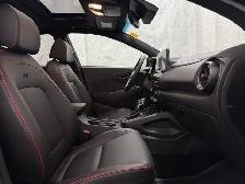 2023 Hyundai Kona N Line - Photo 43