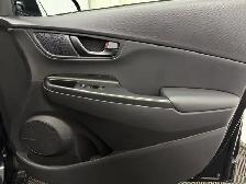 2023 Hyundai Kona N Line - Photo 44