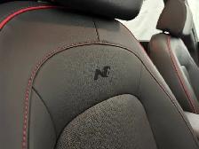 2023 Hyundai Kona N Line - Photo 45