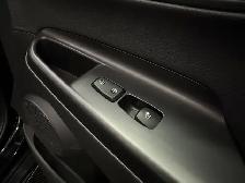 2023 Hyundai Kona N Line - Photo 46