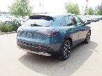 2027 Honda HR-V EX-L AWD - Photo 2