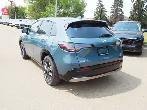 2027 Honda HR-V EX-L AWD - Photo 3