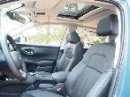 2027 Honda HR-V EX-L AWD - Photo 6