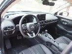 2027 Honda HR-V EX-L AWD - Photo 7