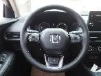 2027 Honda HR-V EX-L AWD - Photo 8