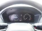 2027 Honda HR-V EX-L AWD - Photo 10