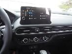 2027 Honda HR-V EX-L AWD - Photo 12