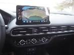 2027 Honda HR-V EX-L AWD - Photo 13