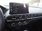 2027 Honda HR-V EX-L AWD - Photo 14