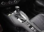 2027 Honda HR-V EX-L AWD - Photo 16