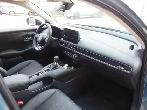 2027 Honda HR-V EX-L AWD - Photo 17