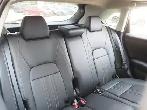 2027 Honda HR-V EX-L AWD - Photo 18